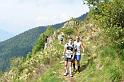 Maratona 2014 - Sunfai - Gianpiero Cardani 302